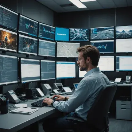 Cum să Cumperi Conturi pe Reddit în Siguranță: Ghid Esențial cu Sfaturi Utile