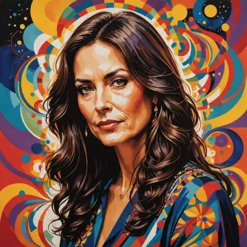 Muzica Românească: Paula Seling și Vocea Sa – O Artistă care Impresionează prin Talent și Emoție