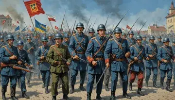 Muzica Românească: Cornel Fugaru și Moștenirea Sa