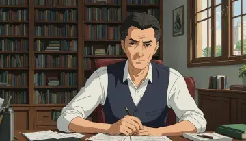 Muzica Românească: Cornel Constantiniu și Clasicele Sale: Cornel Constantiniu a Marcat Muzica Românească cu Vocea sa Caldă